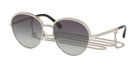 occhiali chanel catena|Chanel eyewear online shop.